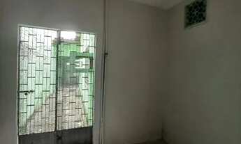 Imagem 3: Casa a venda no bairro Parangaba !!!