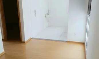 Imagem 5: Alugo apartamento-direto com o proprietário