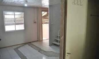 Imagem 5: Amplo Sobrado no Bairro Reolon - Somente Venda