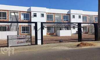 Imagem: Apartamento à venda Rua Sapucaia, Niterói