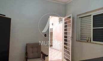 Imagem 7: Casa (térrea na rua) 3 dormitórios/suite, cozinha planejada