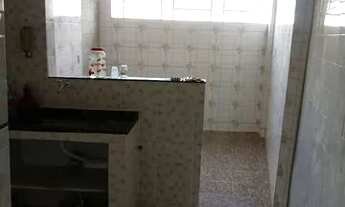 Imagem 3: Aluga-se Casa Casa com 1 dormitório