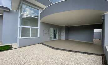 Imagem 6: Venda Casa com 3 dormitórios