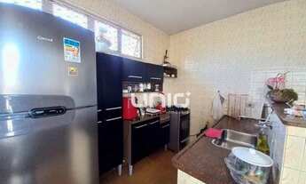 Imagem 5: Casa com 3 dormitórios à venda, 182 m² por R$ 640.000,00 - Nova Piracicaba - Piracicaba/SP