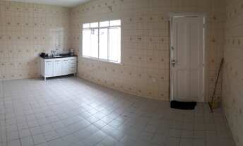 Imagem 6: Casa para aluguel e venda tem 380 metros quadrados com 4 quartos - Santo Antônio