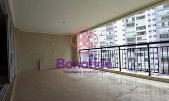 Imagem 6: JUNDIAÍ - Apartamento Padrão - JARDIM SÃO BENTO