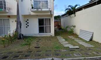 Imagem: Aluga-se casa em Abrantes!