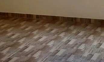 Imagem 6: Alugo residência 2 quartos