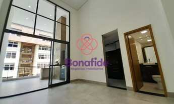 Imagem 3: JUNDIAÍ - Apartamento Padrão - ANHANGABAÚ