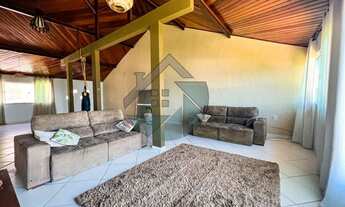 Imagem 2: Apartamento em São Pedro da Aldeia - Baixo Grande