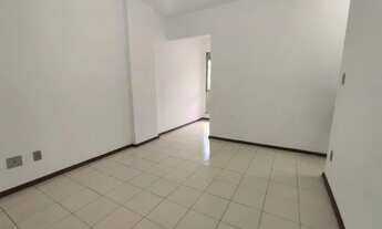 Imagem 7: Apartamento para venda, 1 quarto em Centro - Juiz de Fora - Minas Gerais