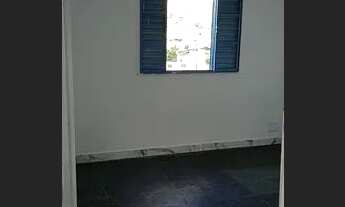 Imagem 5: Aluguel casa Casa com 2 dormitórios