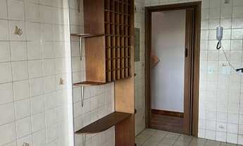 Imagem 7: BARUERI - Padrão - CENTRO