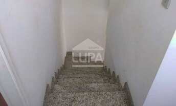 Imagem 7: Sobrado com 2 dormitórios para locação na Penha