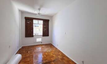 Imagem 3: LOCAÇÃO - BOTAFOGO - 1 QUARTO