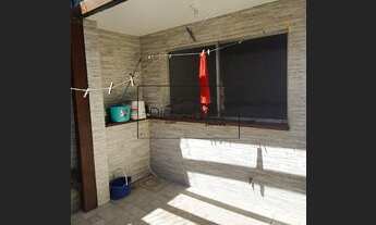 Imagem 6: PELOTAS - Casa Padrão - Areal