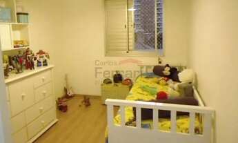 Imagem 6: APARTAMENTO IMPECÁVEL, PROXIMO AO METRO PARADA INGLESA