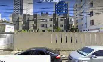 Imagem: Suíte exclusiva para mulheres no Imbuí