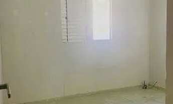 Imagem 5: TERG - CASA LINDA Á VENDA COM DOC. TUDO OK