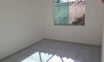 Imagem 6: ALUGO APTOS DE 1 QUARTO SEM MOBÍLIA