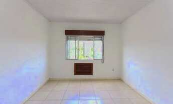 Imagem 2: Apartamento à venda Rua Pedro Weingartner, Centro - Canoas