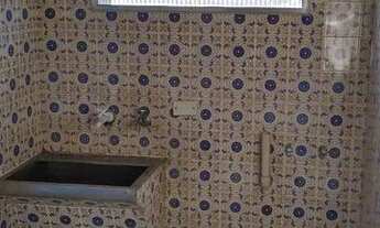 Imagem 4: Casa para alugar com 1 Quarto em Santo André, Vila Aquilino