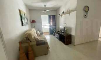 Imagem 2: Apartamento-À VENDA-Pechincha-Rio de Janeiro-RJ