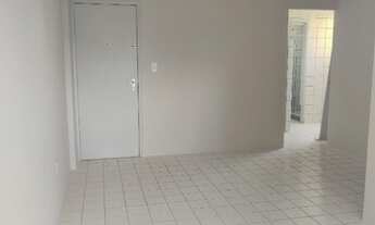 Imagem 2: Apartamento para Alugar no Morada Recife Antigo - Quinta das Praças