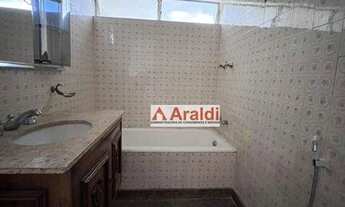 Imagem 4: Apartamento com 2 dormitórios para alugar, 105 m² por R$ 5.240/mês - Vila Mariana - São Pa