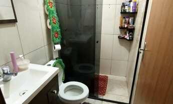 Imagem 2: Vende-se apartamento