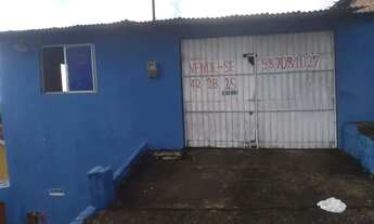 Imagem 4: Casa para vender