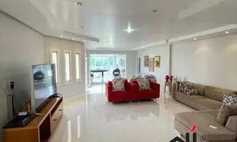 Imagem: CASA RESIDENCIAL em SALVADOR - BA, JAGUARIBE