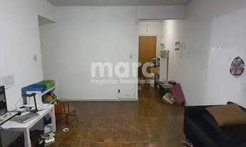 Imagem 3: SAO PAULO - Apartamento Padrão - ACLIMACAO