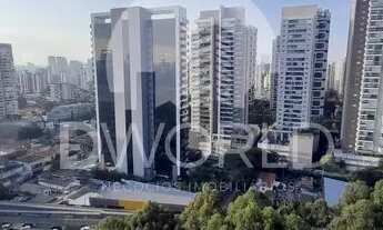 Imagem 3: OPORTUNIDADE EM PRÉDIO DE ALTO PADRÃO!