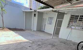 Imagem 7: Aluguel de casa Casa com 3 dormitórios