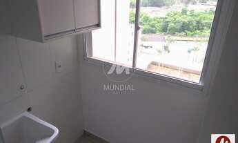 Imagem 4: Apartamento (tipo - padrao) 3 dormitórios/suite, cozinha planejada, portaria 24hs, lazer