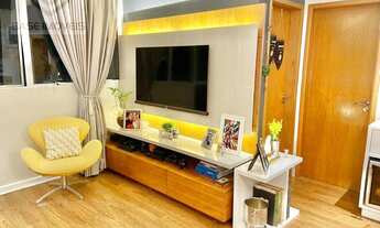 Imagem 2: Apartamento com 3 dormitórios à venda, 100 m² por R$ 1.275.000,00 - Vila Mariana - São Pau