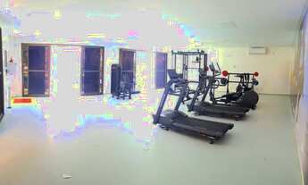 Imagem 6: Lote de Esquina para venda, com 600 m², no Portal do Sol Gardem - Goiânia - GO