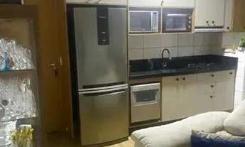 Imagem 5: APARTAMENTO - URBANOVA - SP