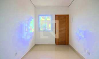 Imagem: Apartamento para Aluguel - Ponte Rasa, 2