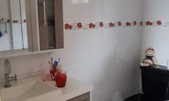 Imagem 5: Vende se casa em São Sebastião palhoça