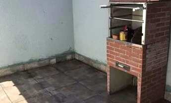 Imagem 5: Casa 130m² 3 quartos 2 vagas - Bom Jesus dos Perdões - SP