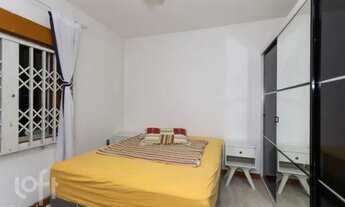 Imagem 3: Casa à venda Rua Tramandai, Estância Velha - Canoas