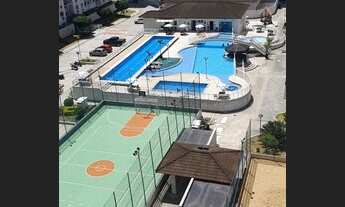 Imagem: Vendo apartamento no Villaggio laranjeiras