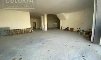 Imagem 6: Santo André - Loja/Salão - Parque Oratório