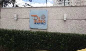 Imagem 2: Apartamento residencial para Venda Jardim Flor da Montanha, Guarulhos. Oportunidade de Inv