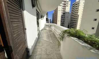 Imagem 7: APARTAMENTO - CENTRO - SP