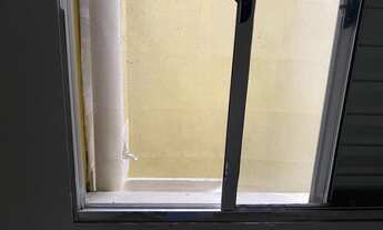 Imagem 7: Casa 2 dormitorios - 45m2 - Vila Campo Grande