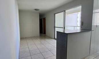 Imagem 3: Apartamento para aluguel, 2 quartos, 1 suíte, 1 vaga, Ouro Preto - Belo Horizonte/MG