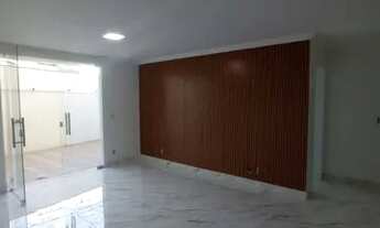 Imagem 3: APARTAMENTO 3/4 EM LAURO DE FREITAS